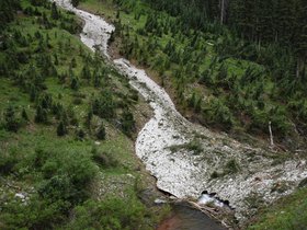 La_Plata_Canyon